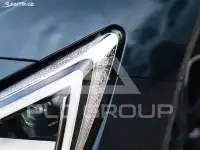 2024 Cupra Leon