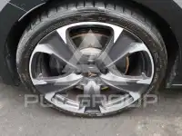 2024 Cupra Leon