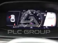 2024 Cupra Leon