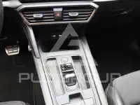 2024 Cupra Leon