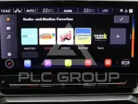 2024 Cupra Leon