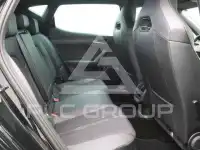 2024 Cupra Leon