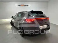 2024 Cupra Leon