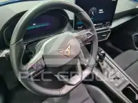 2024 Cupra Leon