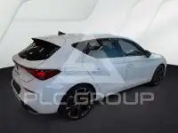 2024 Cupra Leon