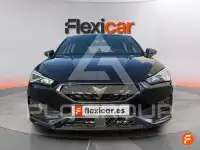 2024 Cupra Leon