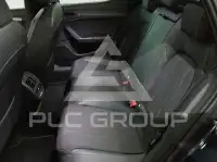 2024 Cupra Leon