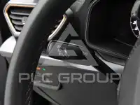 2024 Cupra Leon