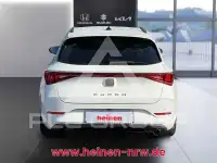 2024 Cupra Leon
