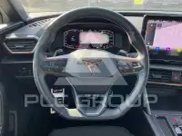 2024 Cupra Leon