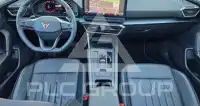 2024 Cupra Leon