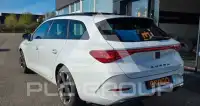 2024 Cupra Leon