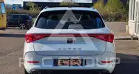 2024 Cupra Leon