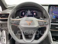 2024 Cupra Leon