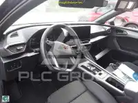 2024 Cupra Leon