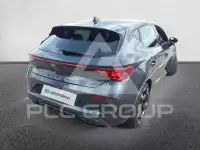 2024 Cupra Leon