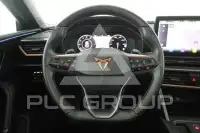 2024 Cupra Leon