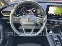 2024 Cupra Leon