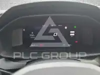 2024 Cupra Leon