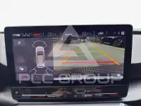 2024 Cupra Leon