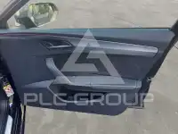 2024 Cupra Leon