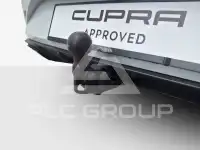 2024 Cupra Leon