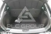 2024 Cupra Leon
