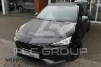 2024 Cupra Leon