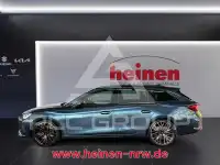 2024 Cupra Leon