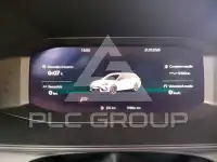 2024 Cupra Leon