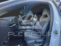 2024 Cupra Leon