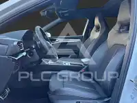 2024 Cupra Leon