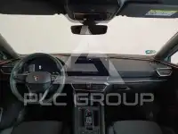 2024 Cupra Leon