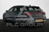 2024 Cupra Leon