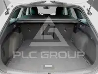2024 Cupra Leon