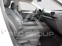 2024 Cupra Leon
