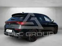 2024 Cupra Leon