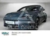 2024 Cupra Leon