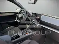 2024 Cupra Leon