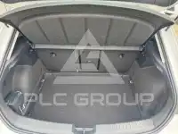 2024 Cupra Leon