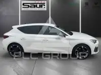 2024 Cupra Leon