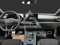 2024 Cupra Leon