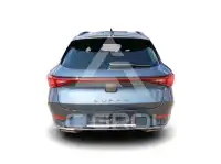 2024 Cupra Leon