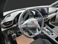2024 Cupra Leon