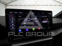 2024 Cupra Leon