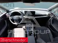 2024 Cupra Leon