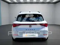 2024 Cupra Leon