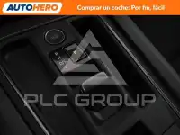2024 Cupra Leon