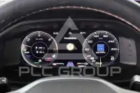 2024 Cupra Leon