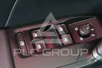 2024 Cupra Leon